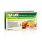NU-LAX Laxative Paste 250g-Matakana Pharmacy